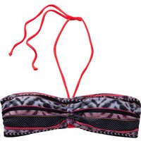 FIREFLY Damen Bikinioberteil Emily von Firefly