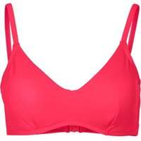 FIREFLY Damen Bikinioberteil MONI von Firefly