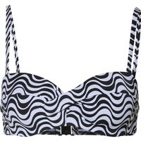 FIREFLY Damen Bikinioberteil Maggy II MM FIREFLY Damen Bikinioberteil Maggy II MM von Firefly