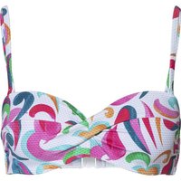 FIREFLY Damen Bikinioberteil Maggy II MM FIREFLY Damen Bikinioberteil Maggy II MM von Firefly
