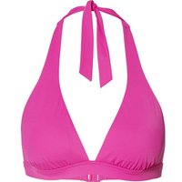 FIREFLY Damen Bikinioberteil Mia II MM von Firefly