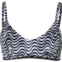 FIREFLY Damen Bikinioberteil Moni II MM FIREFLY Damen Bikinioberteil Moni II MM von Firefly