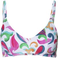 FIREFLY Damen Bikinioberteil Moni II MM FIREFLY Damen Bikinioberteil Moni II MM von Firefly