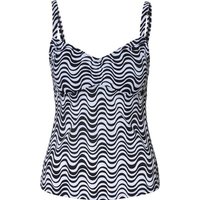 FIREFLY Damen Bikinioberteil OT Mea II MM FIREFLY Damen Bikinioberteil OT Mea II MM von Firefly