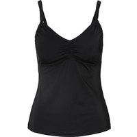 FIREFLY Damen Bikinioberteil OT Mea II MM FIREFLY Damen Bikinioberteil OT Mea II MM von Firefly