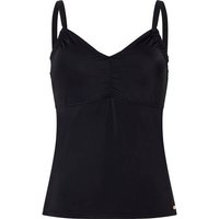 FIREFLY Damen Bikinioberteil -OT Mea MM FIREFLY Damen Bikinioberteil -OT Mea MM von Firefly