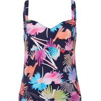 FIREFLY Damen Bikinioberteil -OT Mea MM FIREFLY Damen Bikinioberteil -OT Mea MM von Firefly
