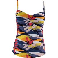 FIREFLY Damen Bikinioberteil -OT Mea MM von Firefly