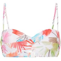 FIREFLY Damen Bikinioberteil -Oberteil Maggy MM FIREFLY Damen Bikinioberteil -Oberteil Maggy MM von Firefly