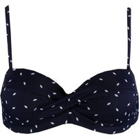FIREFLY Damen Bikinioberteil -Oberteil Maggy MM FIREFLY Damen Bikinioberteil -Oberteil Maggy MM von Firefly