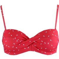 FIREFLY Damen Bikinioberteil -Oberteil Maggy MM FIREFLY Damen Bikinioberteil -Oberteil Maggy MM von Firefly