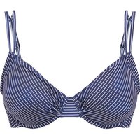 FIREFLY Damen Bikinioberteil -Oberteil Malisa II W FIREFLY Damen Bikinioberteil -Oberteil Malisa II W von Firefly