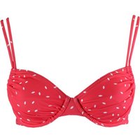 FIREFLY Damen Bikinioberteil -Oberteil Malisa MM von Firefly