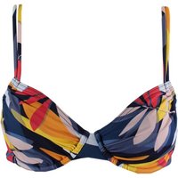 FIREFLY Damen Bikinioberteil -Oberteil Malisa MM von Firefly