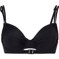 FIREFLY Damen Bikinioberteil -Oberteil Malisa MM FIREFLY Damen Bikinioberteil -Oberteil Malisa MM von Firefly