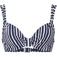 FIREFLY Damen Bikinioberteil -Oberteil Malisa MM FIREFLY Damen Bikinioberteil -Oberteil Malisa MM von Firefly