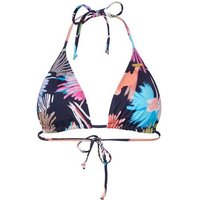 FIREFLY Damen Bikinioberteil -Oberteil Mara MM von Firefly