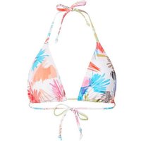 FIREFLY Damen Bikinioberteil -Oberteil Mara MM von Firefly