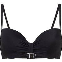 FIREFLY Damen Bikinioberteil -Oberteil Miriam MM FIREFLY Damen Bikinioberteil -Oberteil Miriam MM von Firefly