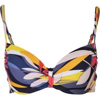 FIREFLY Damen Bikinioberteil -Oberteil Miriam MM FIREFLY Damen Bikinioberteil -Oberteil Miriam MM von Firefly
