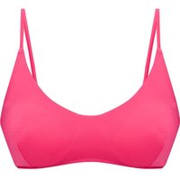 FIREFLY Damen Bikinioberteil -Oberteil Moni wms FIREFLY Damen Bikinioberteil -Oberteil Moni wms von Firefly