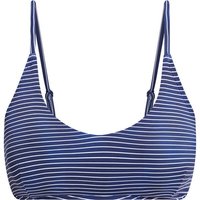 FIREFLY Damen Bikinioberteil -Oberteil Moni wms FIREFLY Damen Bikinioberteil -Oberteil Moni wms von Firefly