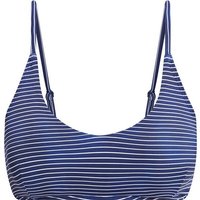 FIREFLY Damen Bikinioberteil -Oberteil Moni wms FIREFLY Damen Bikinioberteil -Oberteil Moni wms von Firefly