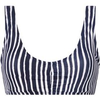 FIREFLY Damen Bikinioberteil -Oberteil Muriel MM FIREFLY Damen Bikinioberteil -Oberteil Muriel MM von Firefly