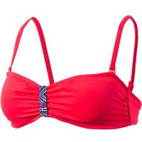 FIREFLY Damen Bikinioberteil Wally von Firefly