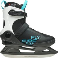 FIREFLY Damen Eishockeyschuhe Phoenix III W FIREFLY Damen Eishockeyschuhe Phoenix III W von Firefly