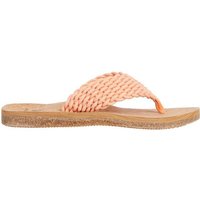 FIREFLY Damen Flip Flops Travia FP W FIREFLY Damen Flip Flops Travia FP W von Firefly