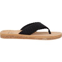 FIREFLY Damen Flip Flops Travia FP W FIREFLY Damen Flip Flops Travia FP W von Firefly