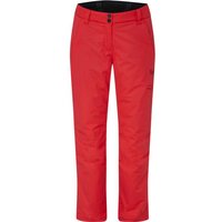 FIREFLY Damen Hose Danina FIREFLY Damen Hose Danina von Firefly