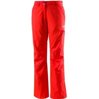 FIREFLY Damen Hose Stacie II FIREFLY Damen Hose Stacie II von Firefly