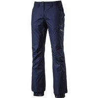 FIREFLY Damen Hose Stacie II FIREFLY Damen Hose Stacie II von Firefly