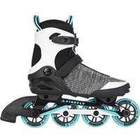FIREFLY Damen Inlineskates ILS 350 W84 FIREFLY Damen Inlineskates ILS 350 W84 von Firefly