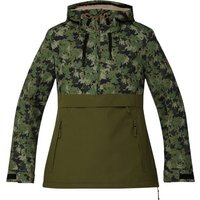 FIREFLY Damen Jacke Dakota FIREFLY Damen Jacke Dakota von Firefly