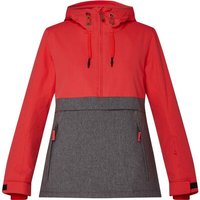 FIREFLY Damen Jacke Dakota FIREFLY Damen Jacke Dakota von Firefly