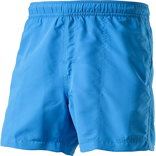 FIREFLY Damen Ken Shorts, Blau, M von FIREFLY