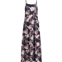 FIREFLY Damen Kleid Leya W von Firefly