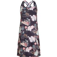 FIREFLY Damen Kleid Lilou W FIREFLY Damen Kleid Lilou W von Firefly