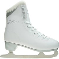 FIREFLY Damen Schlittschuhe Marina II W FIREFLY Damen Schlittschuhe Marina II W von Firefly