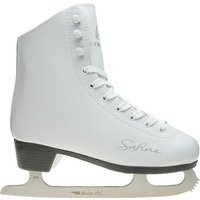 FIREFLY Damen Schlittschuhe Susanne Felt II W FIREFLY Damen Schlittschuhe Susanne Felt II W von Firefly
