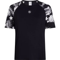 FIREFLY Damen Shirt Da.-Funktions-Shirt Lunelia III W FIREFLY Damen Shirt Da.-Funktions-Shirt Lunelia III W von Firefly