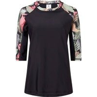 FIREFLY Damen Shirt Laro W von Firefly