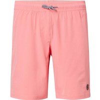 FIREFLY Damen Shorts Samantha W von Firefly