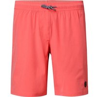 FIREFLY Damen Shorts Samantha W von Firefly