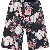 FIREFLY Damen Shorts Samantha W von Firefly