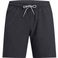 FIREFLY Damen Shorts Samantha W von Firefly