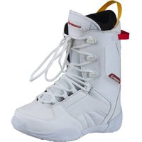 FIREFLY Damen Snowboardschuhe C20 Comp FIREFLY Damen Snowboardschuhe C20 Comp von Firefly